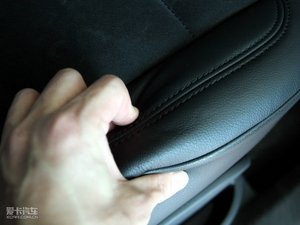 20102.0TSI Ԅ(dng)(q)Ş g