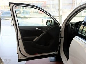 20102.0TSI Ԅ(q)Ş g