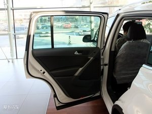 20102.0TSI Ԅ(dng)(q)Ş g