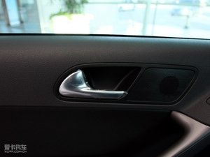 20102.0TSI Ԅ(q)Ş g