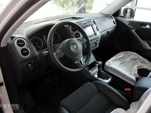 20102.0TSI Ԅ(dng)(q)Ş п؅^(q)