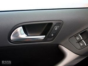 20102.0TSI Ԅ(dng)(q)Ş g