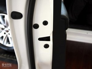 20102.0TSI Ԅ(dng)(q)Ş g