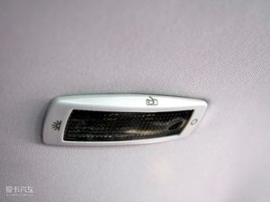 20102.0TSI Ԅ(dng)(q)Ş g