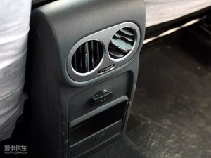 20102.0TSI Ԅ(dng)(q)Ş g