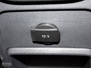 20102.0TSI Ԅ(q)Ş g