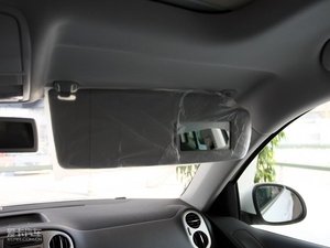 20102.0TSI Ԅ(dng)(q)Ş g