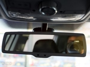 20102.0TSI Ԅ(dng)(q)Ş g