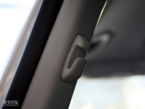 20102.0TSI Ԅ(dng)(q)Ş g