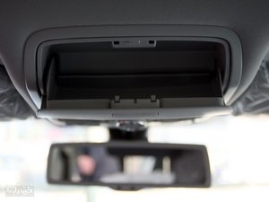 20102.0TSI Ԅ(dng)(q)Ş g