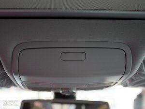 2010款2.0TSI 自动四驱旗舰版 空间座椅