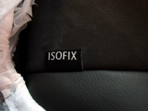 20102.0TSI Ԅ(q)Ş g