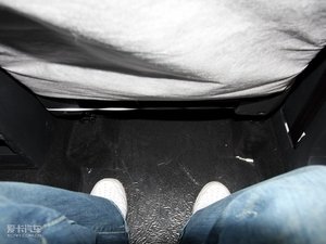 20102.0TSI Ԅ(q)Ş g