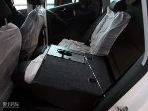 20102.0TSI Ԅ(dng)(q)Ş g