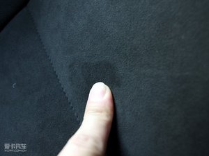 20102.0TSI Ԅ(dng)(q)Ş g