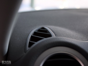 20102.0TSI Ԅ(q)Ş g