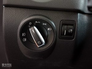 20102.0TSI Ԅ(dng)(q)Ş g