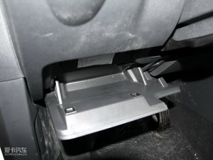 20102.0TSI Ԅ(q)Ş g