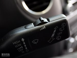 20102.0TSI Ԅ(dng)(q)Ş п؅^(q)