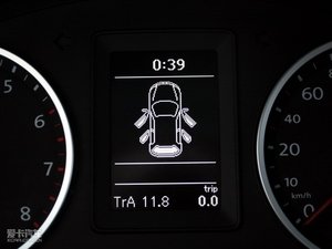 20102.0TSI Ԅ(dng)(q)Ş п؅^(q)