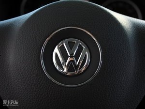 20102.0TSI Ԅ(dng)(q)Ş п؅^(q)