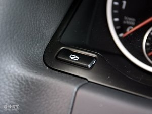 20102.0TSI Ԅ(dng)(q)Ş п؅^(q)