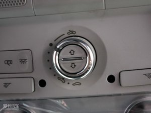 20102.0TSI Ԅ(q)Ş g