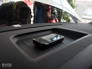 20102.0TSI Ԅ(q)Ş g