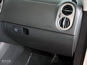 20102.0TSI Ԅ(q)Ş g