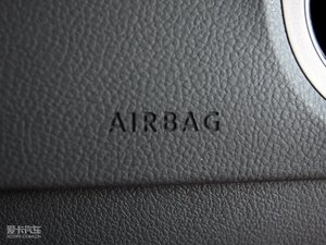 20102.0TSI Ԅ(dng)(q)Ş п؅^(q)