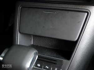 20102.0TSI Ԅ(dng)(q)Ş g