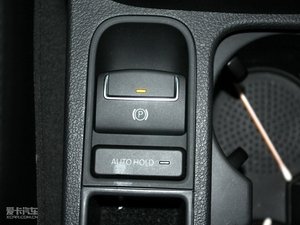 20102.0TSI Ԅ(dng)(q)Ş п؅^(q)