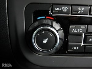 20102.0TSI Ԅ(dng)(q)Ş п؅^(q)