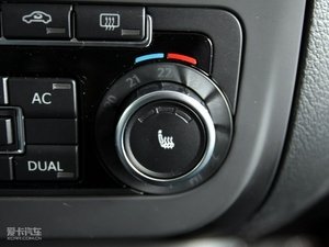 20102.0TSI Ԅ(dng)(q)Ş п؅^(q)