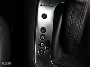 20102.0TSI Ԅ(dng)(q)Ş п؅^(q)