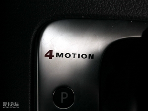 20102.0TSI Ԅ(dng)(q)Ş п؅^(q)