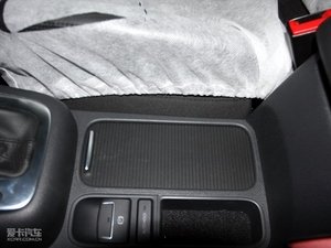 20102.0TSI Ԅ(q)Ş g