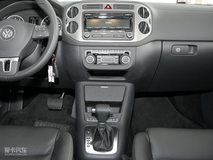 2010��;��