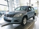 2010��;��1.8TSI �Զ��������������45��