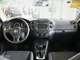 2010��;��1.8TSI �Զ����������ȫ������