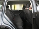 2010��;��1.8TSI �Զ������������ſռ�