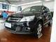 2010��;��2.0TSI �Զ������콢����������45��