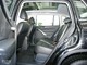 2010��;��2.0TSI �Զ������콢��������ſռ�