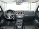 2010��;��2.0TSI �Զ������콢������ȫ������