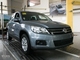 2010��;��1.8TSI �Զ��������а��������