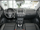 2010��;��1.8TSI �Զ��������а�ȫ������