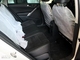 2010��;��2.0TSI �Զ������콢����ſռ�