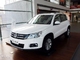 2010��;��2.0TSI �Զ������콢������45��