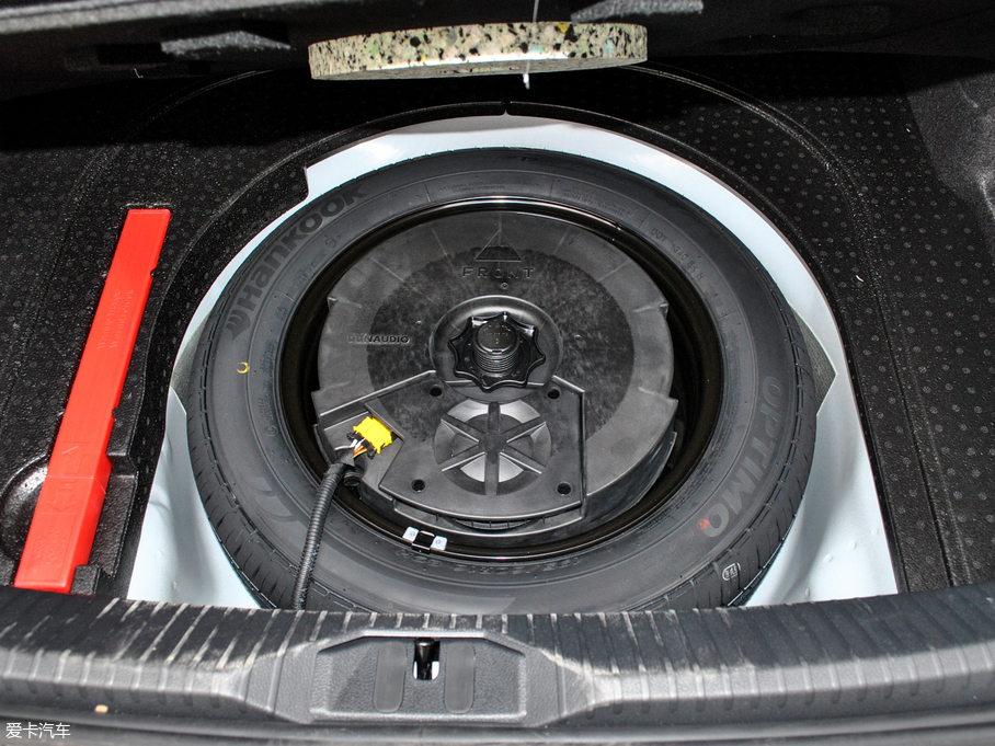 2018����� 280TSI DSG���A��