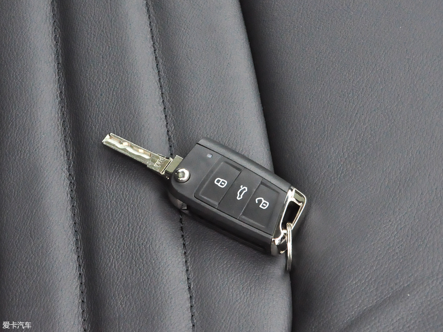 2018����� 280TSI DSG���m��